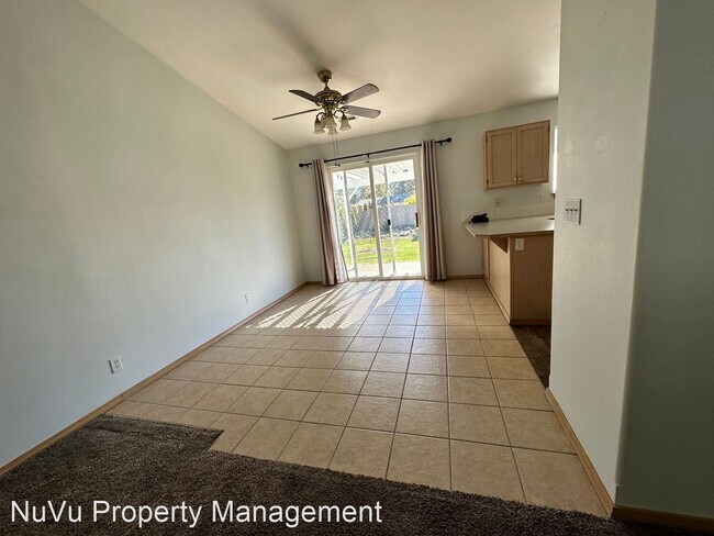 Foto del edificio - 3 br, 2 bath House - 420 Sand Wedge Dr.
