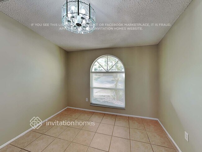 Foto del edificio - 2275 Cork Oak St W
