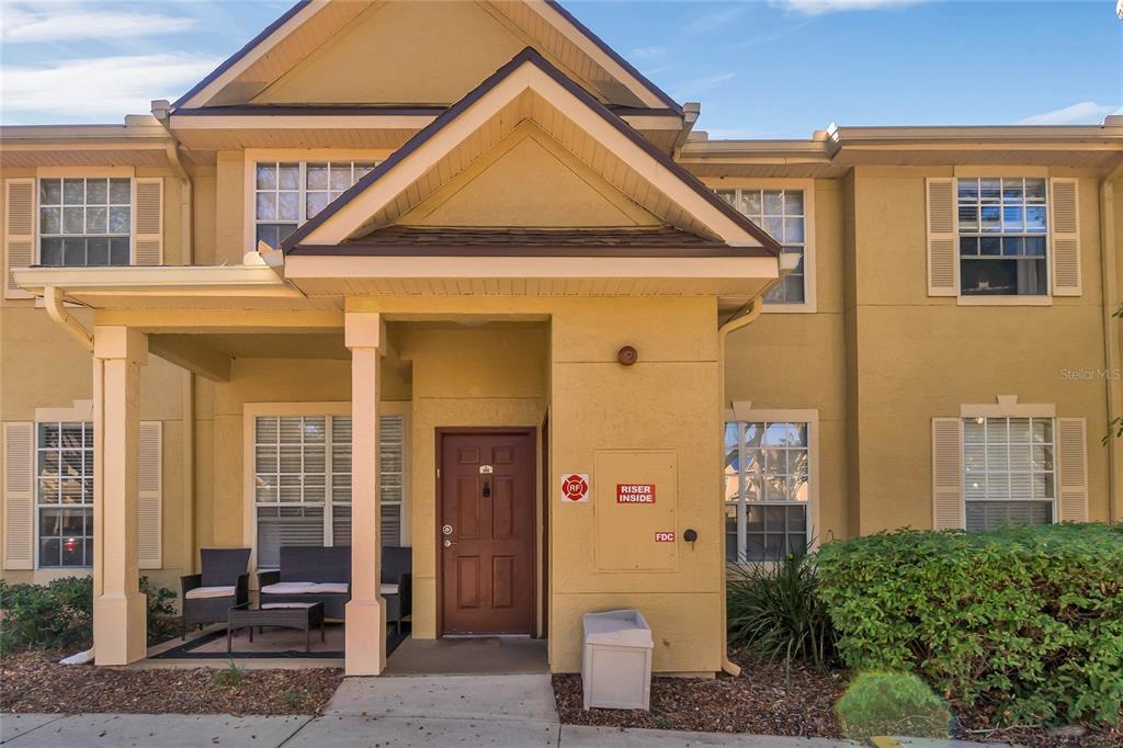 Foto principal - 832 Grand Regency Pointe