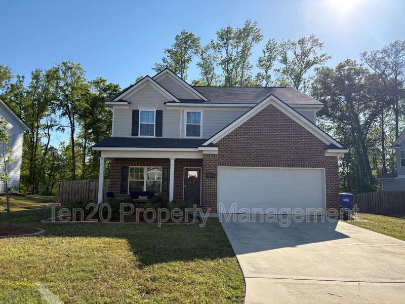 Building Photo - 9957 Long Leaf Pne Dr