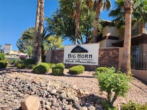 Building Photo - 231 W Horizon Ridge Pkwy