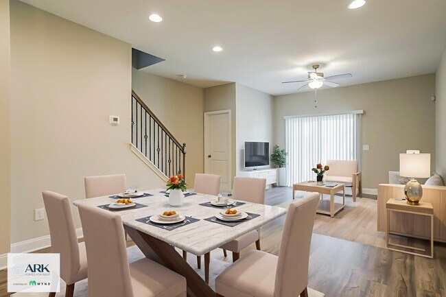 Building Photo - 3766 Summer Bay Trl