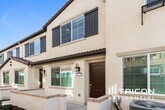 Foto principal - 36405 Creer Ct
