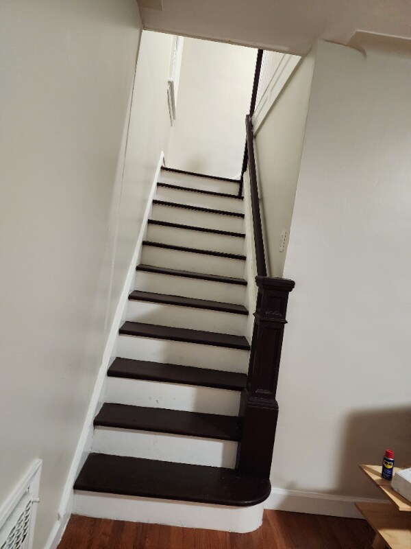 Foto del edificio - 80-25 Woodhaven Blvd