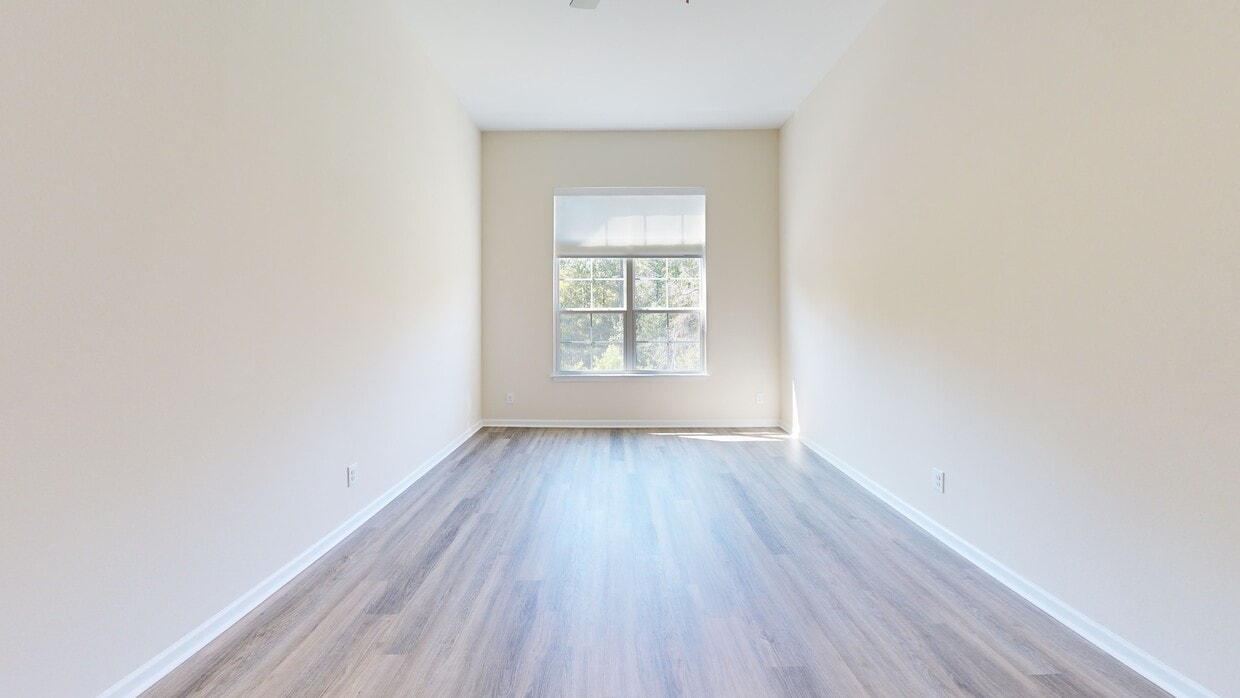 Photo - The Vineyard at Castlewoods Apartment Homes