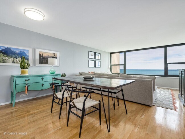 Foto del edificio - 1850 N Clark St