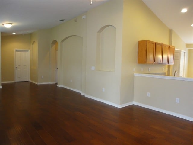 Building Photo - 3526 Heron Island Dr
