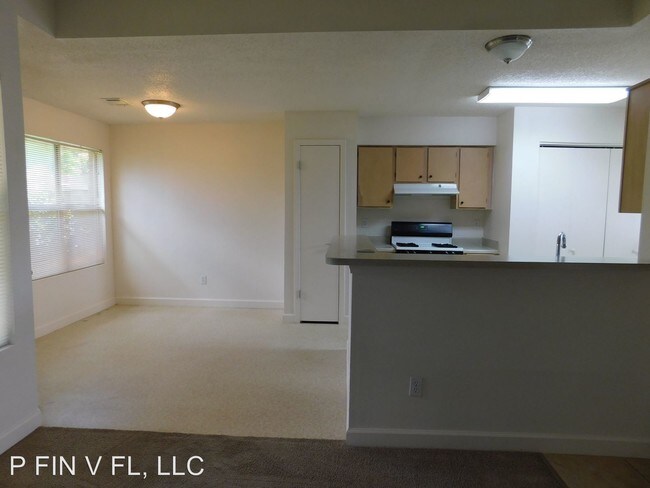 Building Photo - 2 br, 1 bath House - 37 Arva Ct