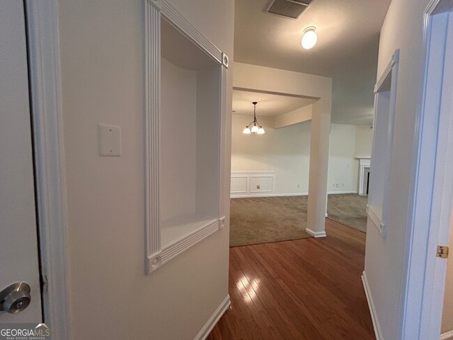 Foto del edificio - 2683 Winslow Ridge Dr NE