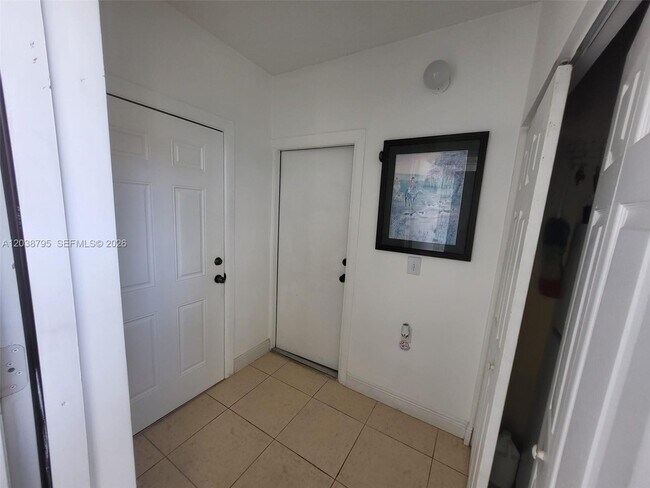 Foto del edificio - 13205 SW 146th St