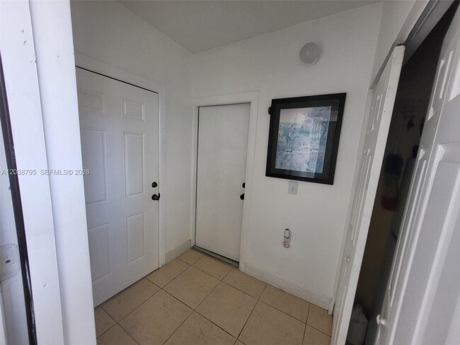 Building Photo - 13205 SW 146th St