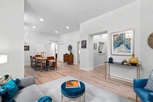 Foto del edificio - 65 Glen Rd