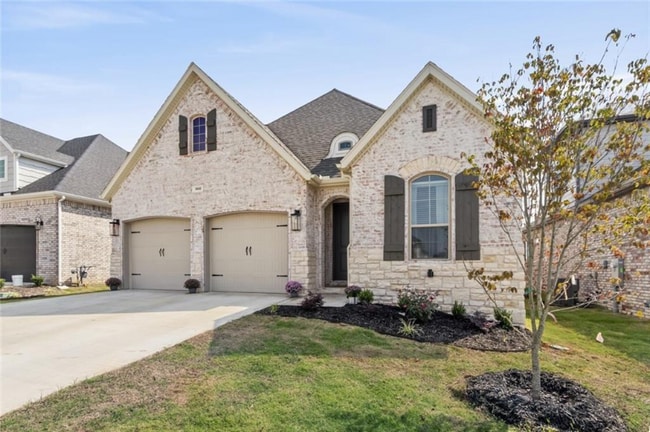 Photo - 3503 SW Daybreak Blvd House