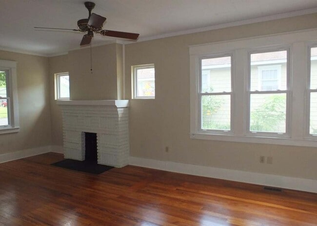Building Photo - 152 Penmoken Park