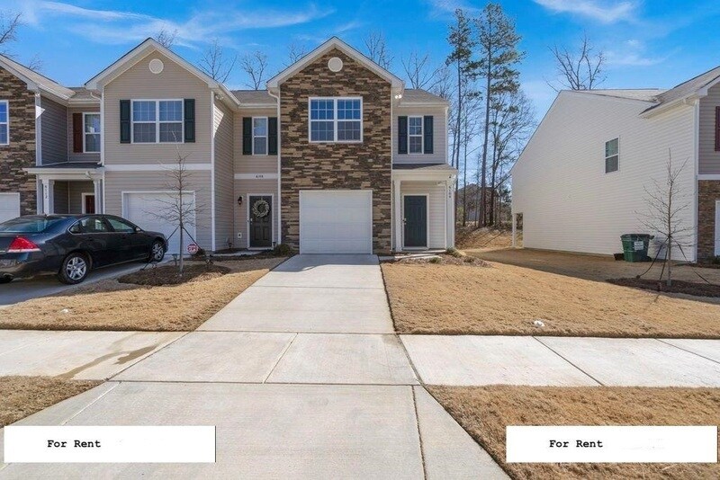 Primary Photo - 6104 Guildford Hill Lane