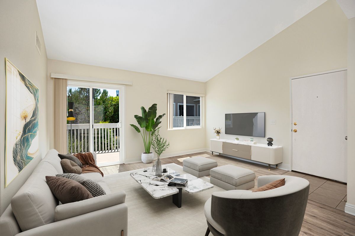 Foto principal - 34034 Selva Rd
