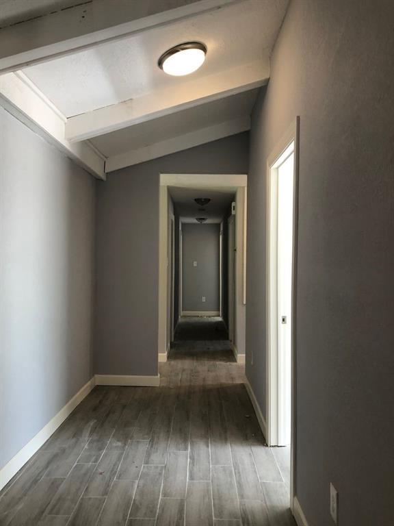 Foto del edificio - 3130 Brown Rd