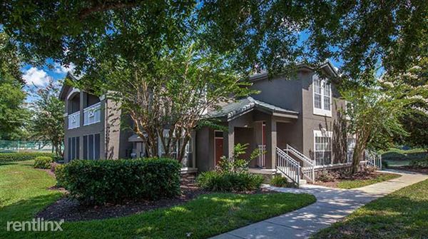 Building Photo - 758 Haddonstone Cir