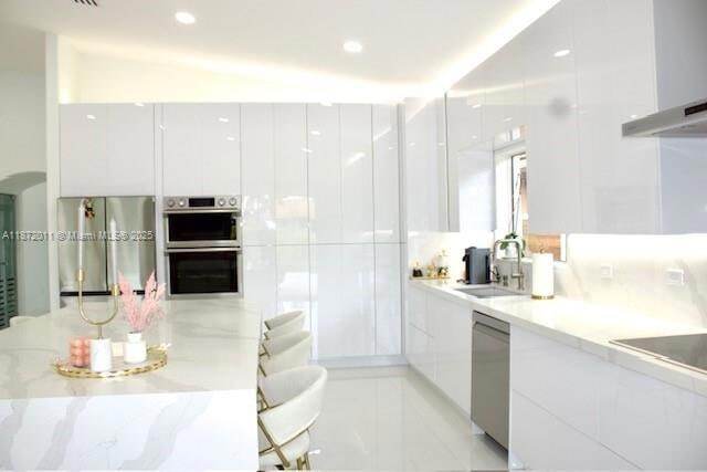 Foto del edificio - 16056 SW 66th Terrace