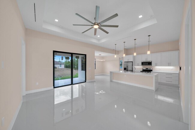 Foto del edificio - 2606 34th St SW