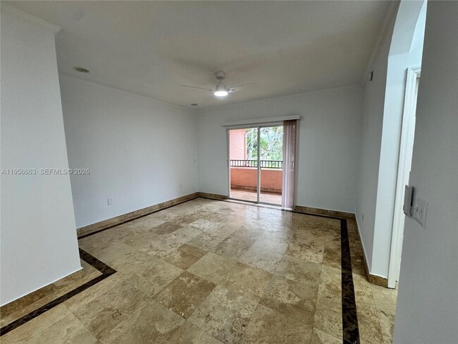 Foto del edificio - 2404 Belmont Ln