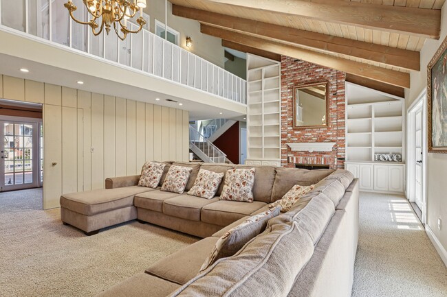 Building Photo - 4182 Silliman Dr