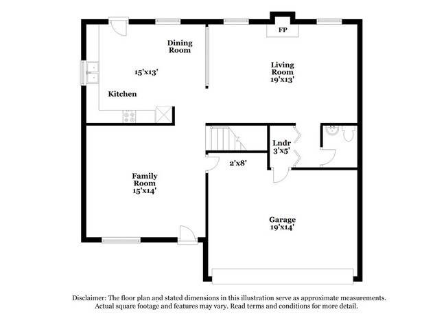 Foto del edificio - 4706 Capstone Dr