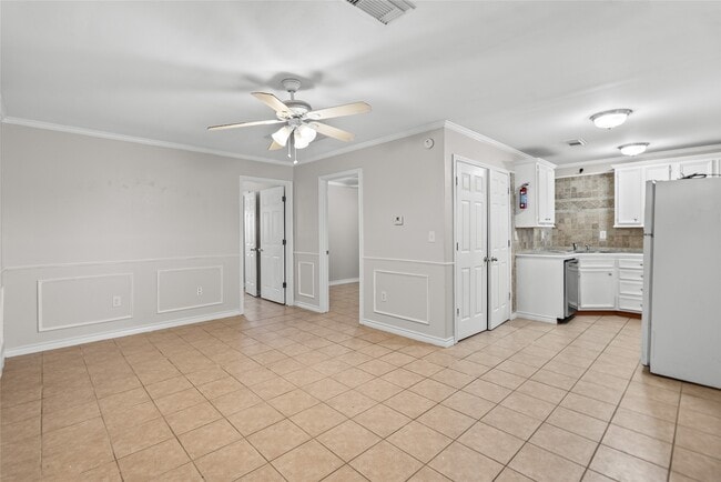 Building Photo - 7900 FM 2354