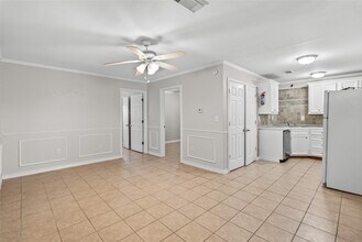 Building Photo - 7900 FM 2354