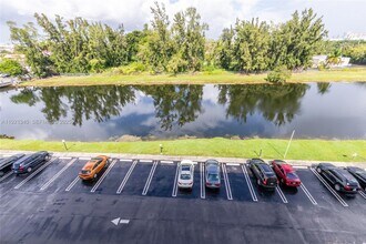 Building Photo - 16465 NE 22nd Ave