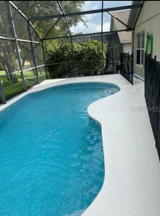 Photo - 8441 Secret Key Cove (Kissimmee, FL)