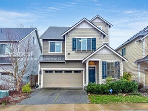 Building Photo - 14830 16th Pl W