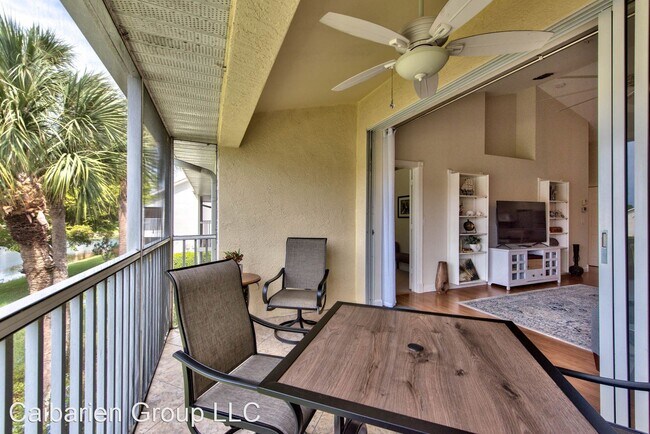 Building Photo - 2 br, 2 bath House - 5035 Cedar Springs Dr...