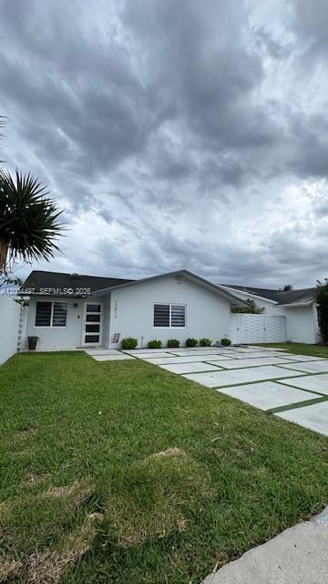 Building Photo - 13812 SW 16th Terrace