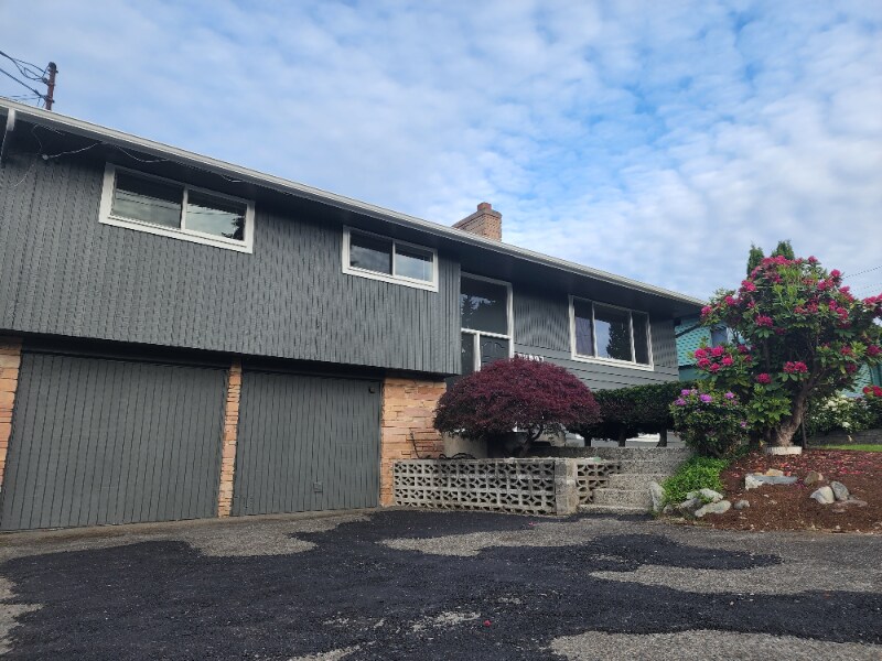 Primary Photo - 20907 44th Ave W