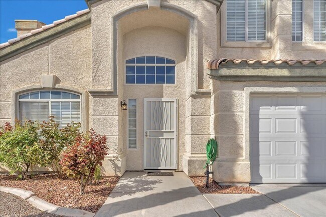 Foto del edificio - 7237 Buglehorn St