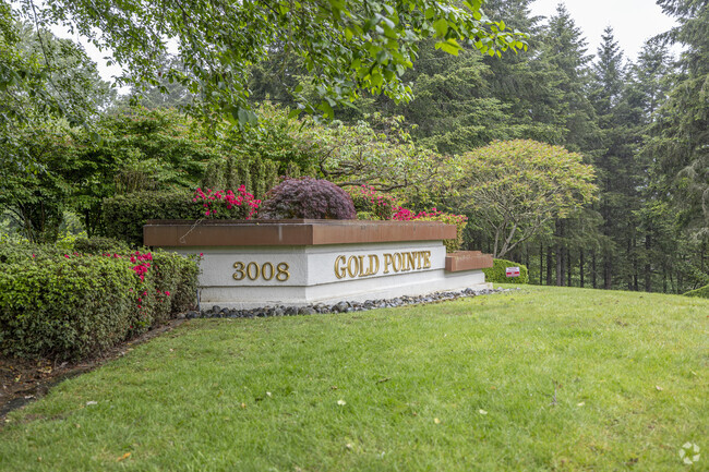 Building Photo - Gold Point Condominiums