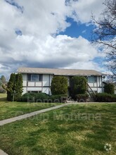 Building Photo - 2131 S 4th St W