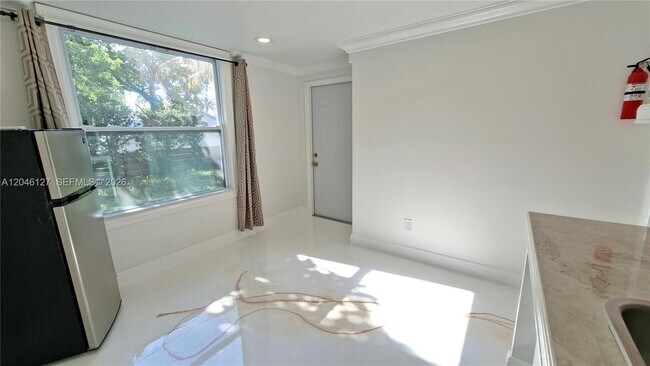 Foto del edificio - 1028 S 62nd Ave