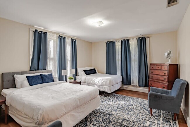 Foto del edificio - 152 Hannon Ave