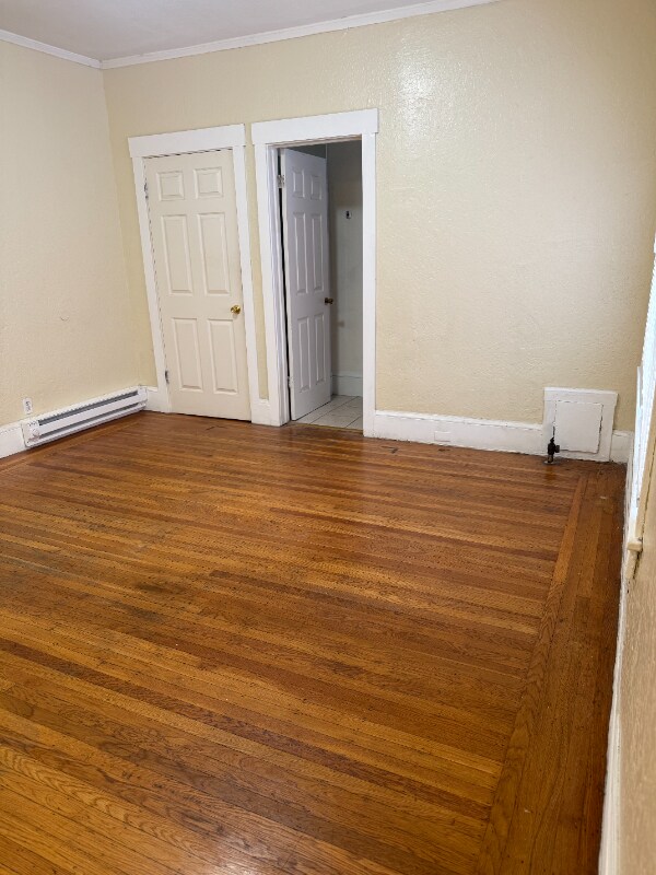 Foto del edificio - 3524 Foothill Blvd