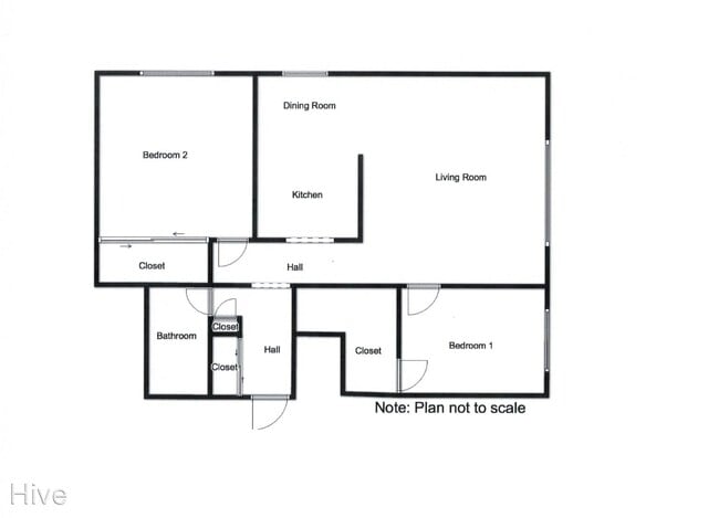 Foto del edificio - 7101 Roosevelt Way NE