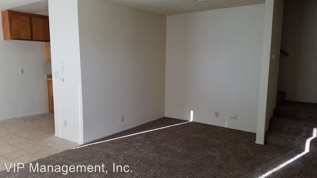 Building Photo - 13584 Rancherias Rd