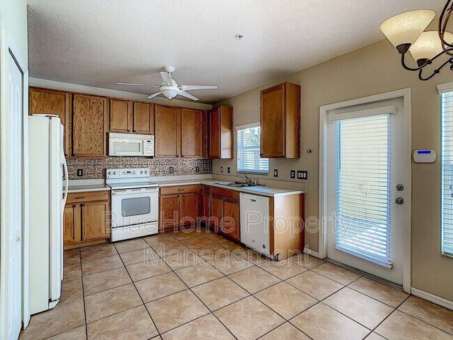 Foto del edificio - 13306 Daniels Landing Cir
