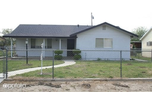 Primary Photo - 25417 Judith St