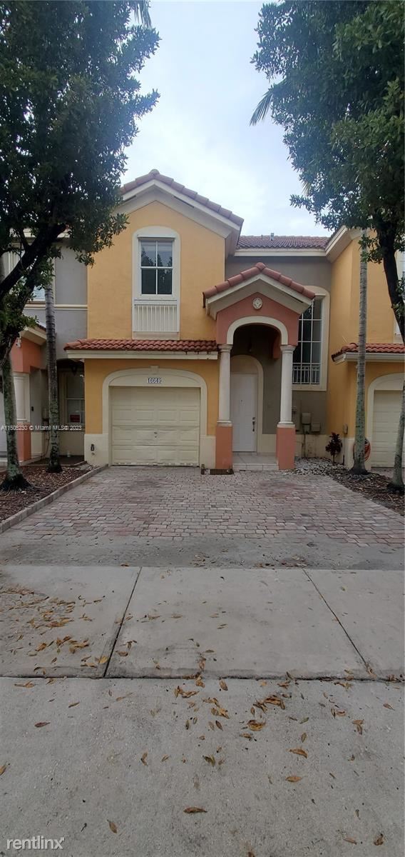 Foto del edificio - 3 br, 2.5 bath House - 16649 SW 84th Ter