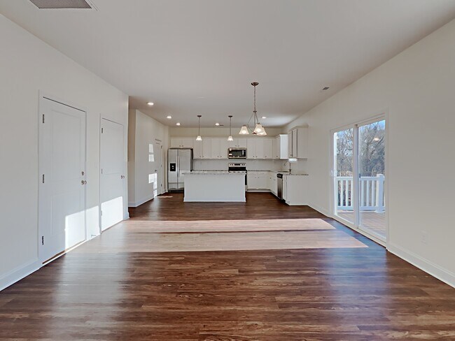 Building Photo - 1101 Bentley Park Drive