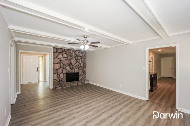 Building Photo - 4350 Melanie Woods Dr