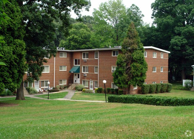 Queensbury Park Apartments Hyattsville Md Queensbury Park Apartments Hyattsville Md