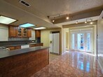 Foto principal - 124 Elm St